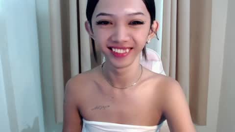 KIM online show from 06-08-26, 07:03
