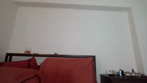 Clay Callahan online show from 04-26-26, 03:59