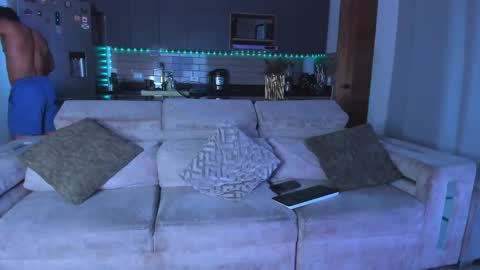 claytonburgues online show from 02-22-26, 11:03