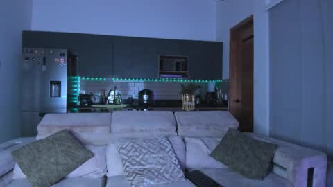 claytonburgues online show from 02-24-26, 02:53