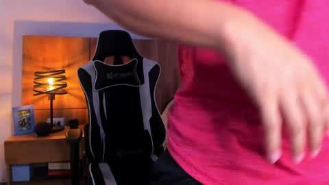 claytonburgues online show from 04-10-26, 10:36