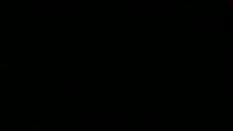 Snapshot of clbv chatting on 05-16-26, 11:36 clbv online show from 05-16-26, 11:36