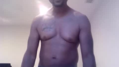 Snapshot of cle5632 chatting on 04-22-26, 03:35 cle5632 online show from 04-22-26, 03:35