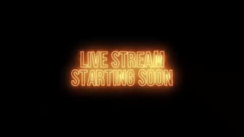 Demon online show from 01-02-25, 11:20