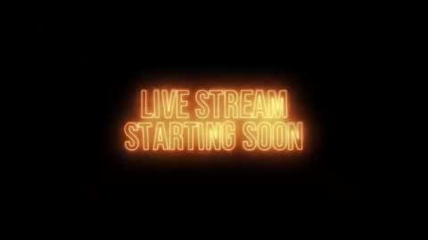 Demon online show from 02-06-25, 10:37