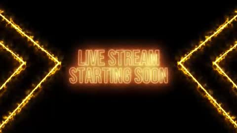 Demon online show from 12-16-25, 01:16