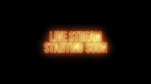 Demon online show from 01-12-26, 10:53
