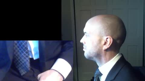 Snapshot of clean907 chatting on 01-11-26, 01:49 clean907 online show from 01-11-26, 01:49