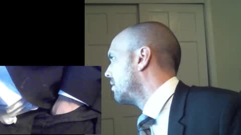 Snapshot of clean907 chatting on 01-15-26, 10:31 clean907 online show from 01-15-26, 10:31