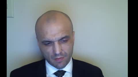 clean969 online show from 02-14-26, 09:06