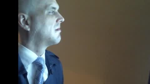 clean969 online show from 02-18-26, 10:28