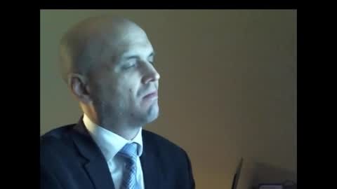 clean969 online show from 02-20-26, 12:05