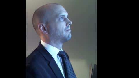 clean969 online show from 02-24-26, 11:41