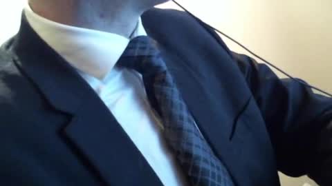 clean995 online show from 07-24-26, 12:52