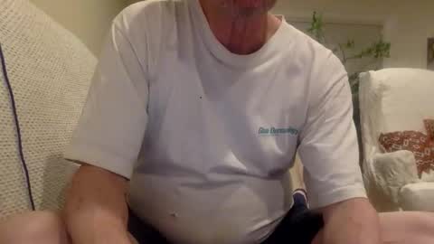 cleancutjake online show from 04-02-26, 04:10