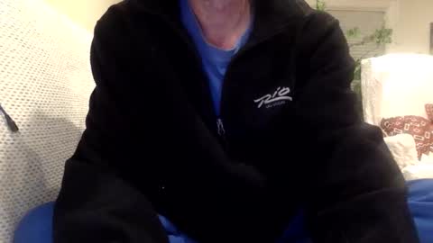 cleancutjake online show from 04-10-26, 04:28