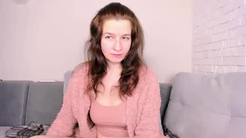 Snapshot of clearangel chatting on 01-10-25, 02:46 clearangel online show from 01-10-25, 02:46