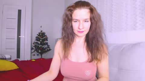 Snapshot of clearangel chatting on 01-13-25, 05:12 clearangel online show from 01-13-25, 05:12