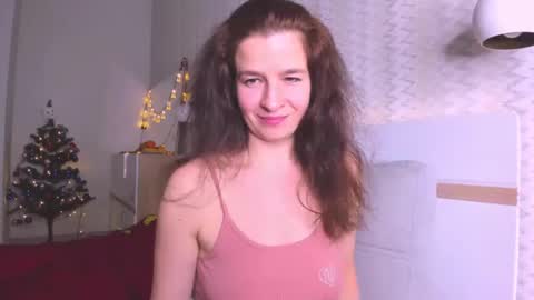 Snapshot of clearangel chatting on 01-14-25, 01:26 clearangel online show from 01-14-25, 01:26