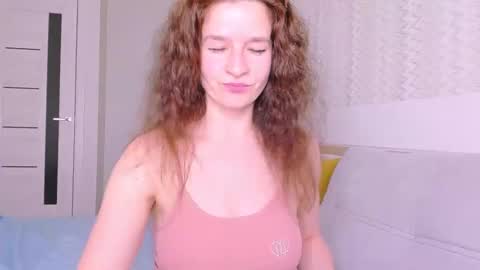 Snapshot of clearangel chatting on 01-20-25, 05:15 clearangel online show from 01-20-25, 05:15