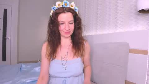 Snapshot of clearangel chatting on 01-24-25, 03:32 clearangel online show from 01-24-25, 03:32