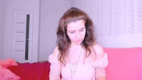 Snapshot of clearangel chatting on 02-02-25, 04:22 clearangel online show from 02-02-25, 04:22