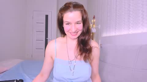 Snapshot of clearangel chatting on 02-03-25, 06:39 clearangel online show from 02-03-25, 06:39