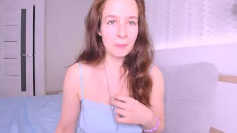Snapshot of clearangel chatting on 02-03-25, 10:11 clearangel online show from 02-03-25, 10:11