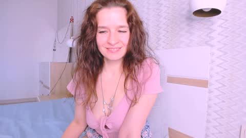 Snapshot of clearangel chatting on 02-04-25, 09:28 clearangel online show from 02-04-25, 09:28