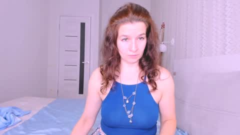 Snapshot of clearangel chatting on 02-04-25, 04:50 clearangel online show from 02-04-25, 04:50