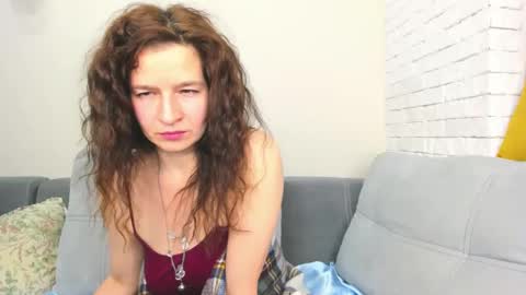 Snapshot of clearangel chatting on 02-08-25, 04:25 clearangel online show from 02-08-25, 04:25