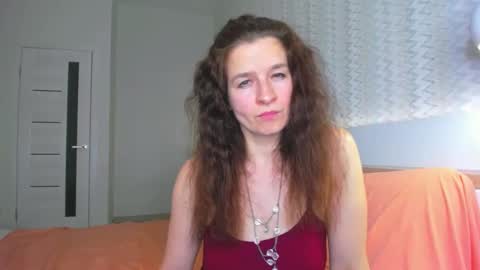 Snapshot of clearangel chatting on 02-08-25, 09:04 clearangel online show from 02-08-25, 09:04