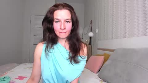 Snapshot of clearangel chatting on 02-14-25, 07:02 clearangel online show from 02-14-25, 07:02