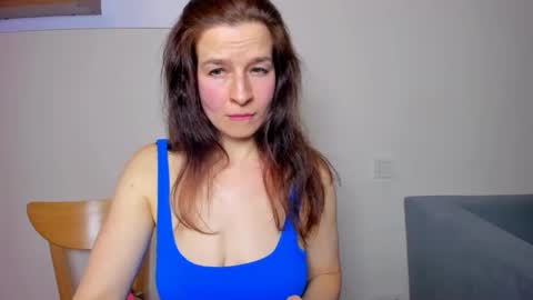 Snapshot of clearangel chatting on 02-27-25, 07:15 clearangel online show from 02-27-25, 07:15