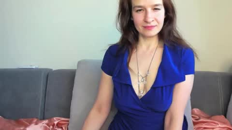 Snapshot of clearangel chatting on 02-28-25, 06:10 clearangel online show from 02-28-25, 06:10