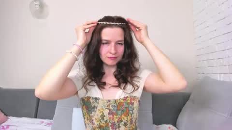 Snapshot of clearangel chatting on 03-01-25, 06:32 clearangel online show from 03-01-25, 06:32