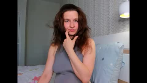 Snapshot of clearangel chatting on 09-09-25, 02:16 clearangel online show from 09-09-25, 02:16