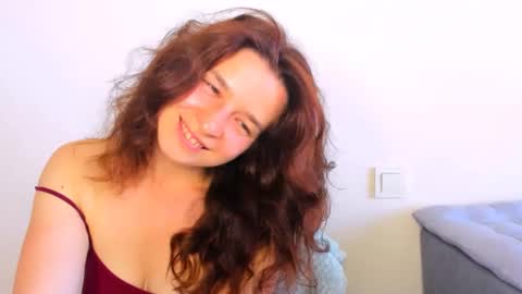 Snapshot of clearangel chatting on 09-14-25, 09:41 clearangel online show from 09-14-25, 09:41