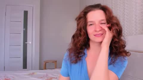 Snapshot of clearangel chatting on 09-21-25, 01:46 clearangel online show from 09-21-25, 01:46