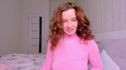 clearangel online show from 11-18-25, 06:56