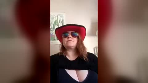 clearblueseason online show from 07-28-26, 11:26