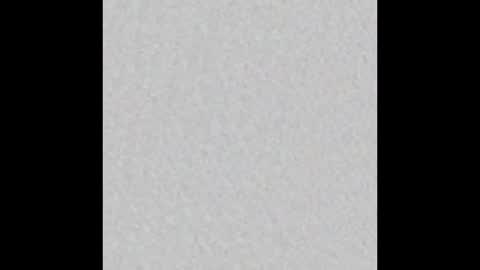 DaddyLicious online show from 09-22-25, 01:24