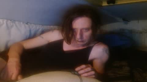 DaddyLicious online show from 10-07-25, 12:02