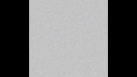 DaddyLicious online show from 12-01-25, 11:26