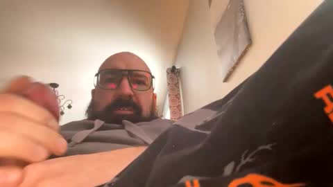 Snapshot of cleary836 chatting on 12-28-24, 07:01 cleary836 online show from 12-28-24, 07:01