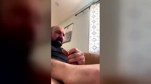 Snapshot of cleary836 chatting on 03-06-26, 06:59 cleary836 online show from 03-06-26, 06:59