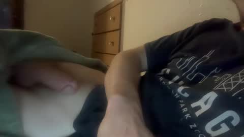 cleatus27 online show from 04-22-26, 01:41