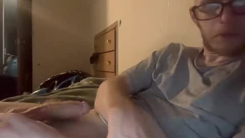cleatus27 online show from 06-07-26, 04:05