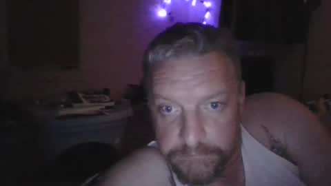 Snapshot of cleaver1230 chatting on 10-25-25, 08:55 cleaver1230 online show from 10-25-25, 08:55