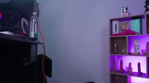 Cleo Adams online show from 02-17-26, 04:53